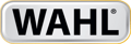 5e945788a28296360051f4d8_Wahl-Logo-p-500-1 5e945788a28296360051f4d8_Wahl-Logo-p-500-1